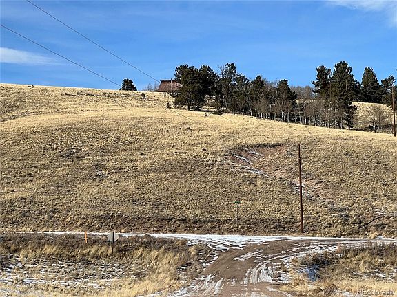 2nd image of 11414 Ranch Rd