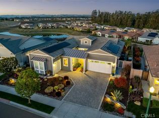 1535 Eucalyptus Rd, Nipomo, CA 93444