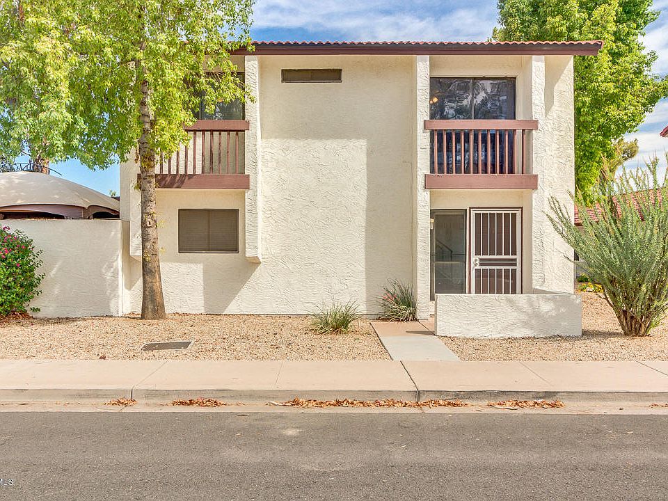 1st image of 2840 E Waltann Ln Unit 1