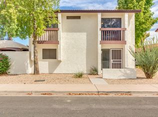 2840 E Waltann Ln UNIT 1, Phoenix, AZ 85032