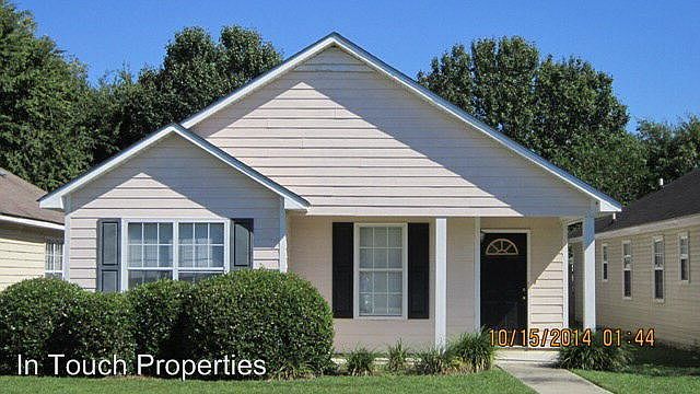1st image of 3007 Asbury Cir