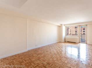 55 W 14th St APT 11L, New York, NY 10011