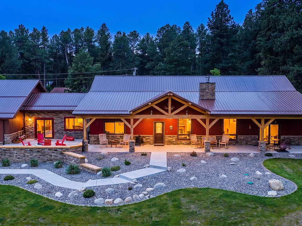 1st image of 23 Meadow Ln