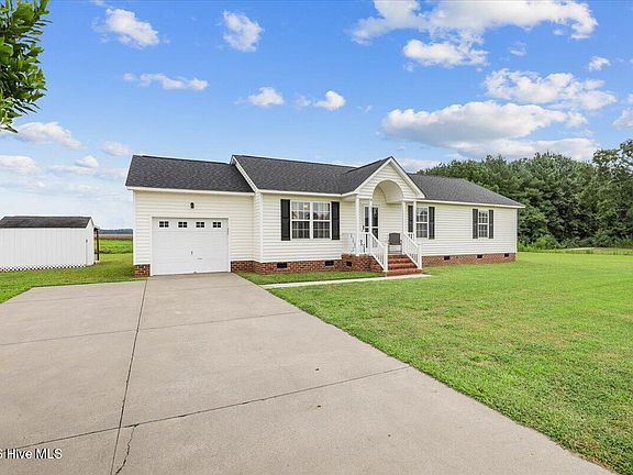 5th image of 993 Aspen Ridge Court