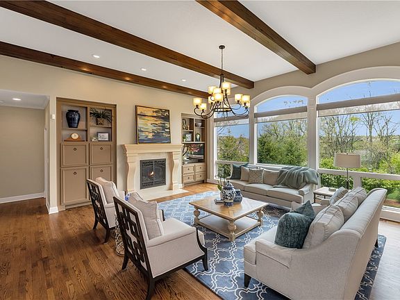 5th image of 14414 Wilden Cir