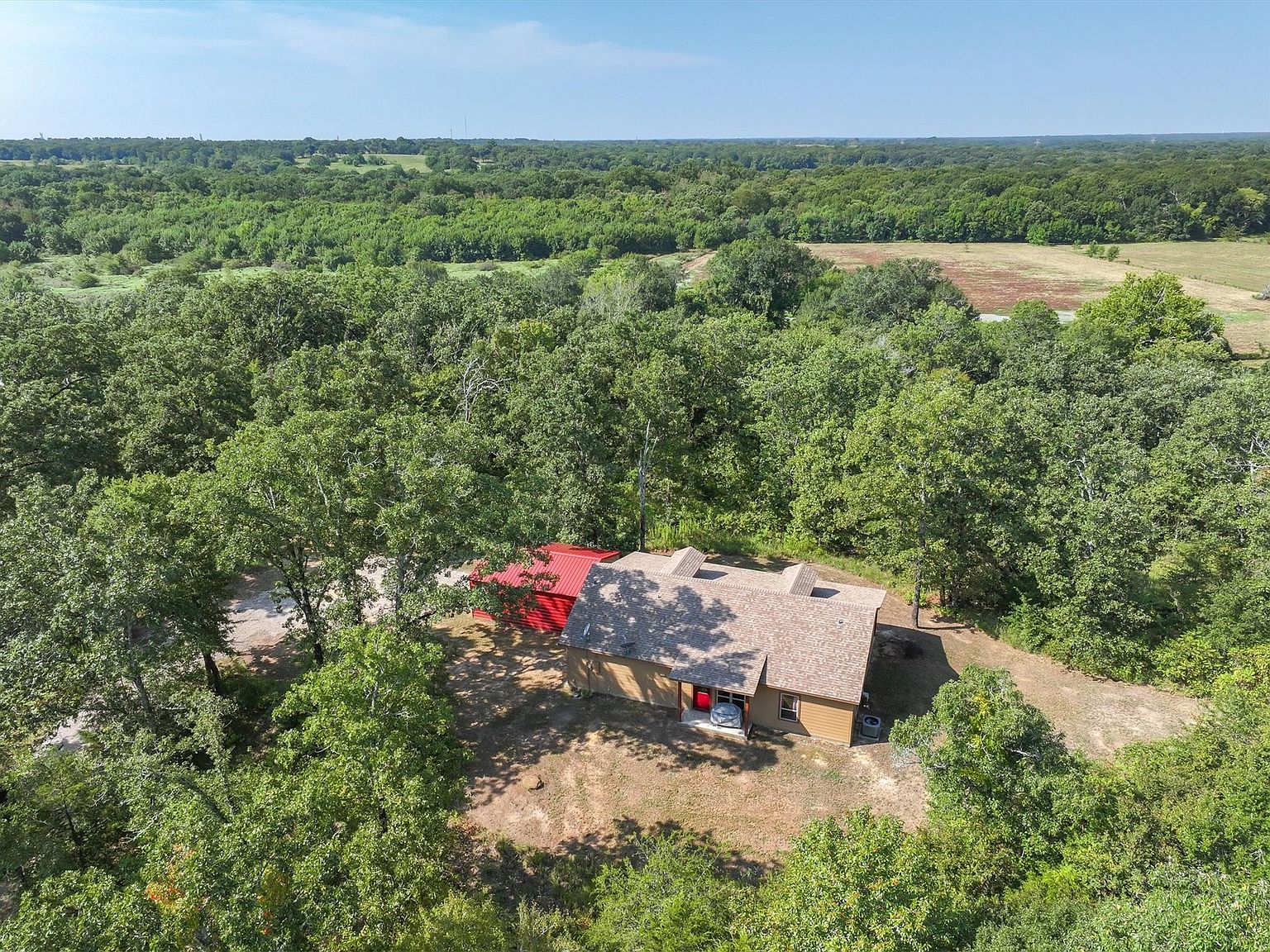 1807 Vz County Road 1925, Edgewood, TX 75117 | Zillow
