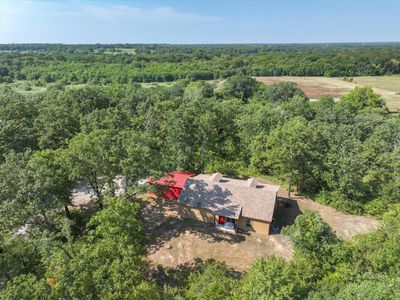 1807 Vz County Road 1925, Edgewood, TX, 75117