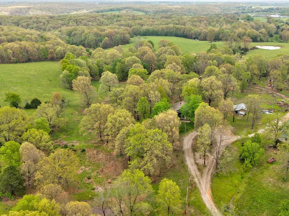 11730 Lawrence 1195, Mt Vernon, MO 65712