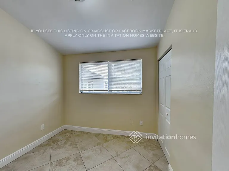 11674 Oleander Dr — Photo 8