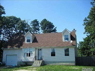 1st image of 47 Shirley Ln