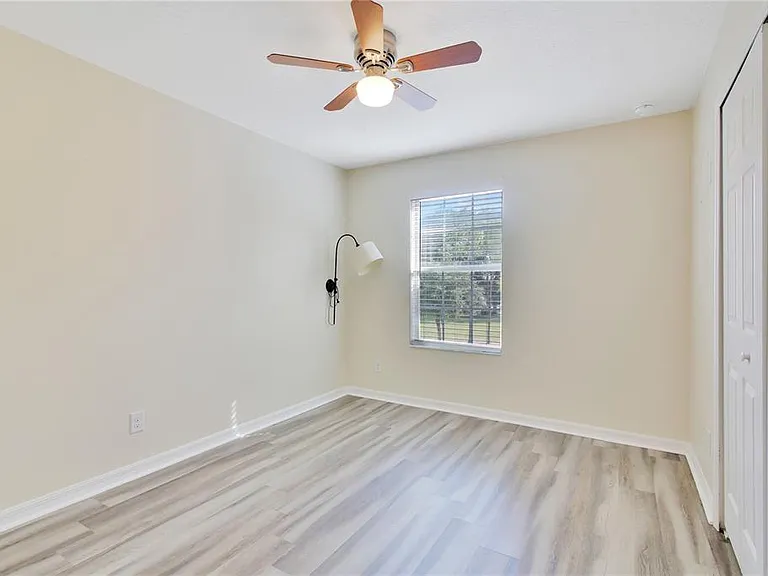 2905 Sunstone Dr — Photo 12