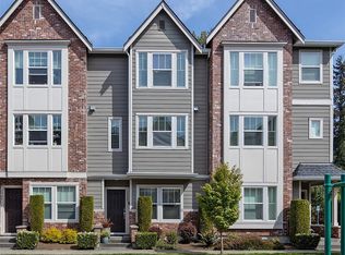 1928 112th Pl SE, Everett, WA 98208