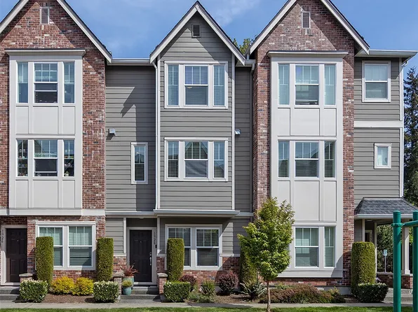 1928 112th Place SE, Everett, WA 98208