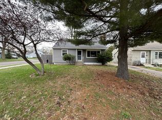 3544 Quebec Ave S, Saint Louis Park, MN 55426