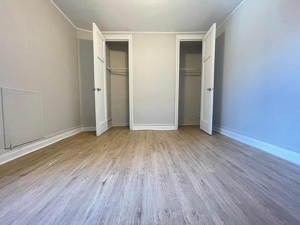 2nd image of 633 Bergen Ave #24E