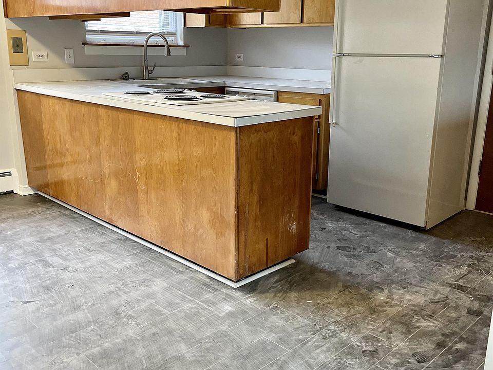 1st image of 3109 S Harlem Ave APT 3A