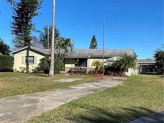 4th image of 4527 Julie Ln