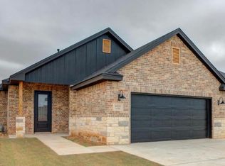 6910 16th St, Lubbock, TX 79416