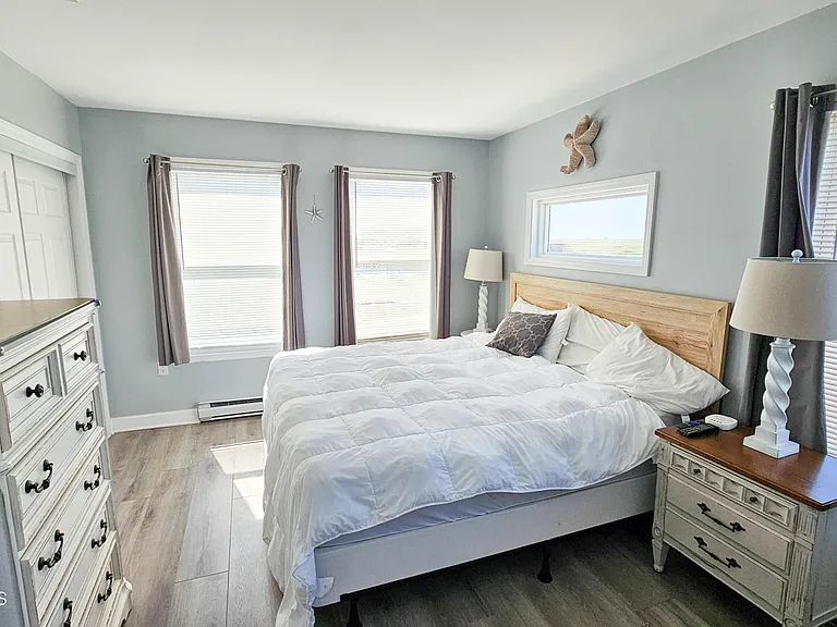 105 Peter Rd — Photo 27