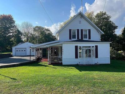 14837 Route 30, Malone, NY, 12953