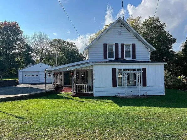 14837 Route 30, Malone, NY 12953