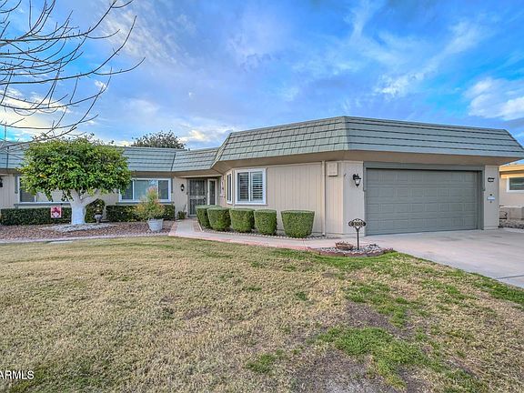 4th image of 10533 W PINEAIRE Drive
