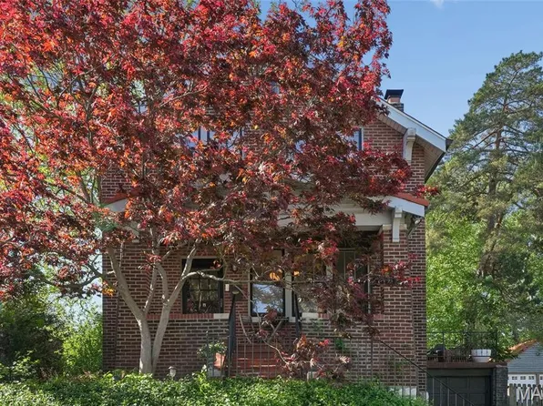 7516 Delmar Blvd, Saint Louis, MO 63130