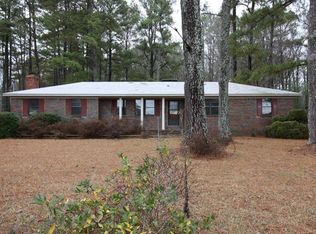 19127 Sewell Rd, Athens, AL 35614