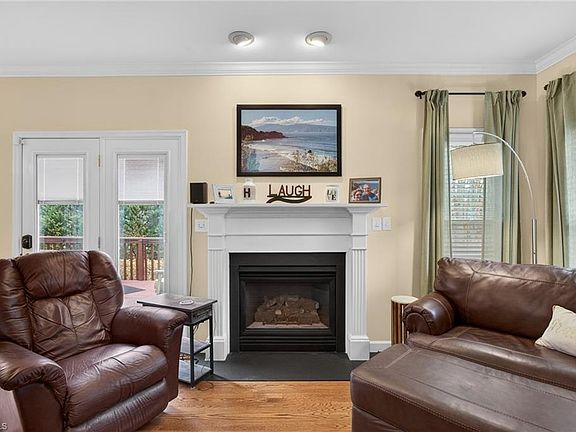 4th image of 6315 Armsby Rd
