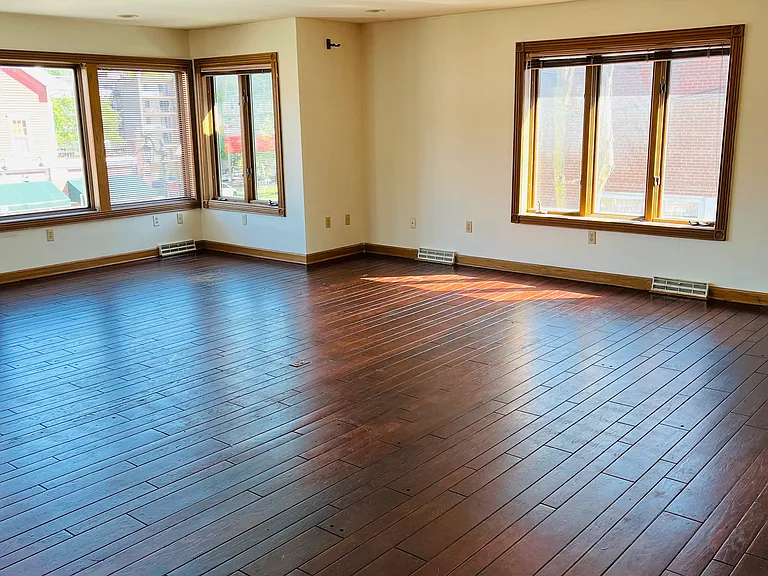 120 Franklin St #2A — Photo 4