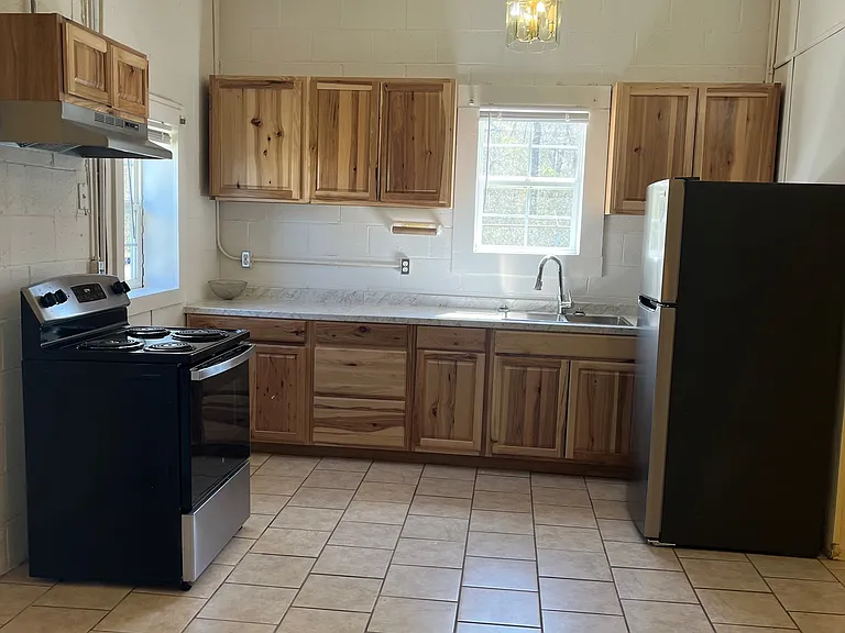 2508 B South Hwy #B-41A — Photo 2