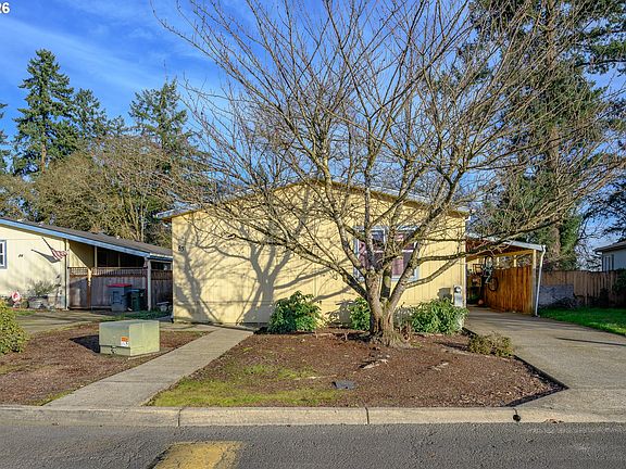 2nd image of 1282 E 3rd St #83