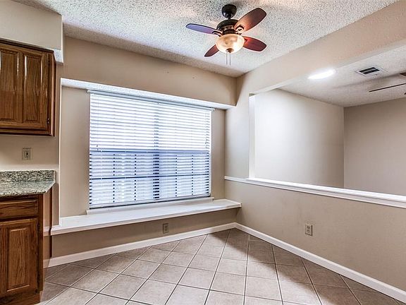 4th image of 6812 Beeman Dr