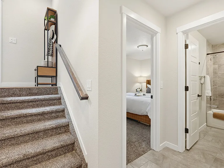 4127 Parkwood Trl — Photo 37