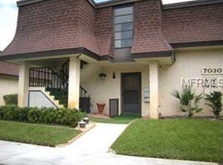 7030 Cognac Dr APT 1, New Port Richey, FL 34653