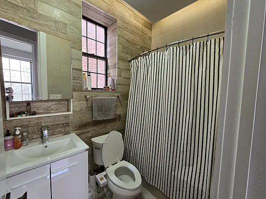 Rented by ERN Flats | media 14