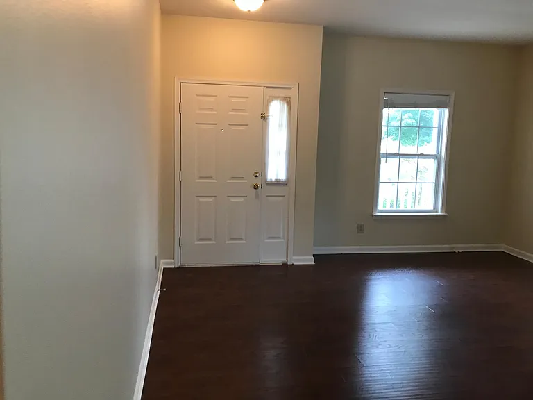6042 Laurent Ave — Photo 32