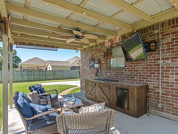 4th image of 6569 Windwood Dr