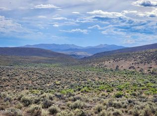 0 Blm #1074, Deeth, NV 89823