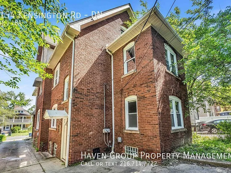 3154 Kensington Rd #DN — Photo 22