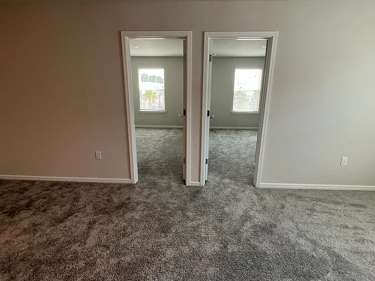 17471 Saw Palmetto Ave #17471 — Photo 31