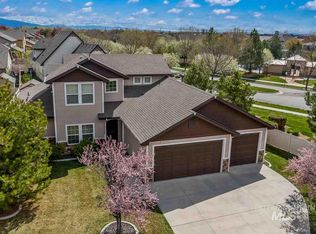 4198 Burgo, Meridian, ID 83642