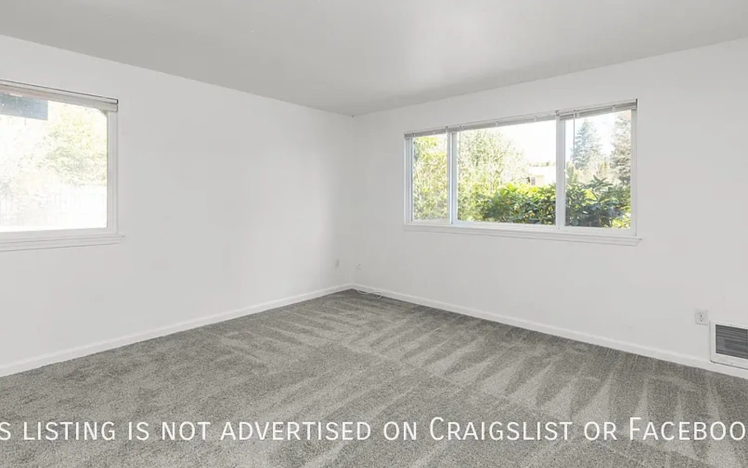2 bed, 900 sqft, $1,750 — Photo 4