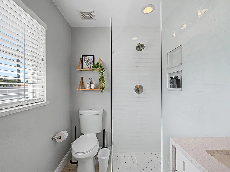 6052 114th Ave — Photo 26