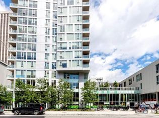 179 Metcalfe St #1505, Ottawa, ON K2P 0W1