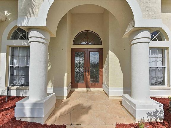 2nd image of 8681 Kilkenny Ct