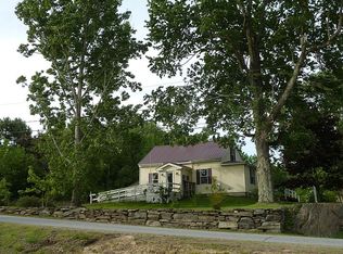 9 Doak Rd, Belfast, ME 04915