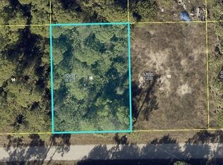 1115 Ralph St E, Lehigh Acres, FL 33974