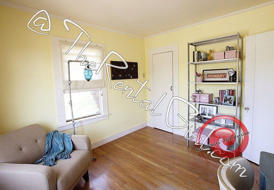 1st image of 1660 N Alvarado St