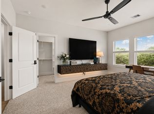 1206 Moody St, Houston, TX 77009